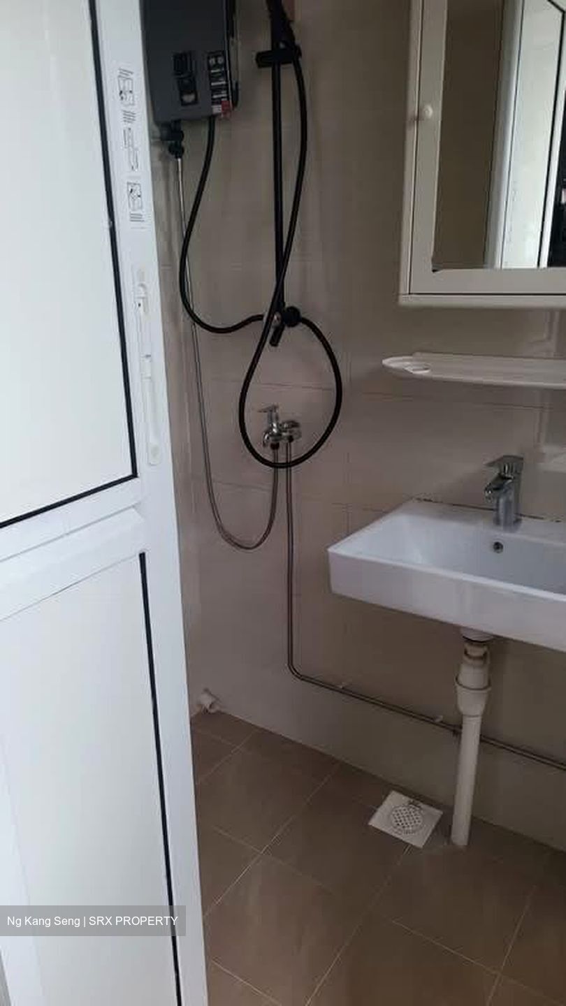 Blk 907 Jurong West Street 91 (Jurong West), HDB 4 Rooms #601592531